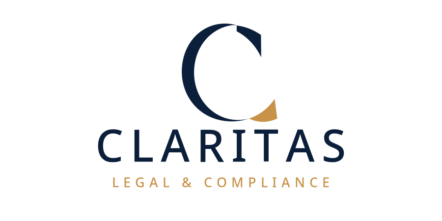 Claritas Legal & Compliance